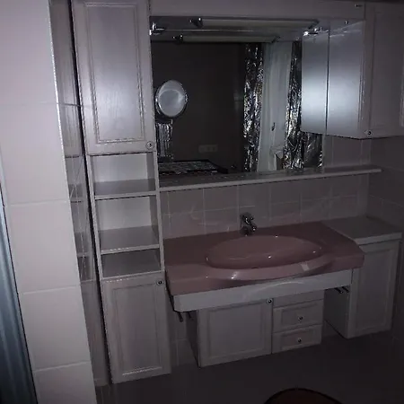 Koch * 拜尔里舍艾森施泰恩